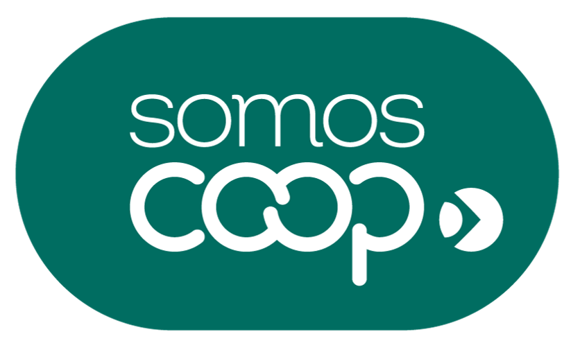 Logo Parceiro 2